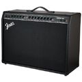 Fender Champion 100 XL
