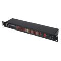 Harley Benton PitchMaster Racktuner