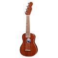 Fender Seaside Soprano Uke Pack