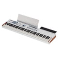 Arturia KeyLab 88 MkII