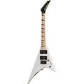 Jackson JS1X Rhoads Minion MN SW