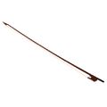 Artino Baroque Snakewood Violin Bow