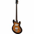 Warwick Artist Line SklarBass I VSTH