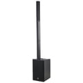 Yamaha Stagepas 1k