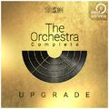 Best Service The Orchestra Complete Upgrade