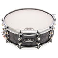 Pearl 14"x05" Special Reserve Snare