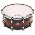 Pearl 14"x6,5" Special Reserve Snare