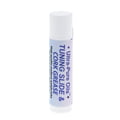 Ultra-Pure Tuning Slide & Cork Grease