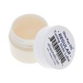 Ultra-Pure Tuning Slide Lube Regular