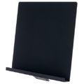 Presonus StudioLive Shelf Mount