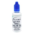 Ultra-Pure Valve Oil Professional