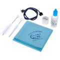 Ultra-Pure Trumpet Care Kit