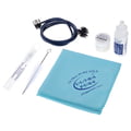 Ultra-Pure Trombone Care Kit