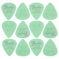 Fender 351 Dura-Tone Picks SFG