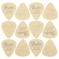 Fender 351 Dura-Tone Picks OLY