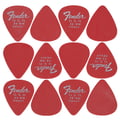 Fender 351 Dura-Tone Picks FRD