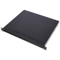 Adam Hall 874 E 01 Rack Drawer ERGO