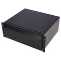 Adam Hall 874 E 04 Rack Drawer ERGO