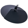 Millenium MPS-850 Hi-Hat Pad