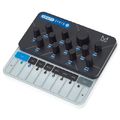 Modal CRAFTsynth v2.0