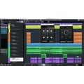 Steinberg Cubase Elements 10