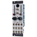 Joranalogue Audio Design Contour 1