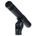 Lewitt LCT 140 AIR
