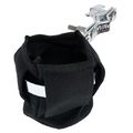 Millenium Drink Holder