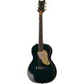 Gretsch G5021E-MS LTD Rancher Penguin