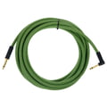 Fender FV Series Cable Pure Hemp GR