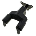 Hercules Stands HCGSP-39WB+ Guitar Wallmount