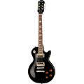 Epiphone LP Traditional PRO-III EB