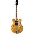 Epiphone Riviera Custom P93 GT