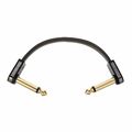EBS PCF-HP10 High Performance