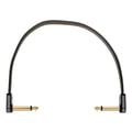 EBS PCF-HP28 High Performance