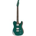 Harley Benton Fusion-T HH HT EB OCT