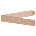 URSA Waist Strap L BP beige