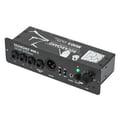 Rockboard MOD 5 - Cab SIM + DI Patchbay