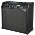 Line6 Spider V 60 MkII