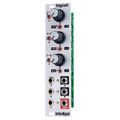 Intellijel Designs Triplatt
