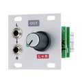 Intellijel Designs Stereo Out 1U