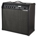 Line6 Spider V 120 MkII