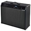 Line6 Spider V 240 MkII