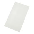 Harley Benton Parts Pickguard Raw Parchment