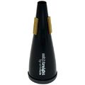 Bremner Straight Mute Trumpet