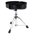 Ahead SPG-BL3 Spinal Gl. Drum Throne