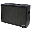 Line6 Powercab 212 Plus