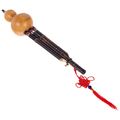 Artino Chinese HuLuSi Flute C