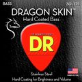 DR Strings DR B DRAG DSB6-30