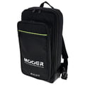Mooer Pedal Bag for GE300